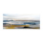 Wallity Lienzo Decorativo Multicolor 50 x 120 cm
